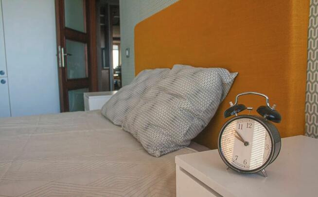 Wrocław - Ciepłe i jasne mieszkanie 59 m² | Świetny rozkład!