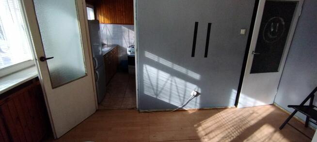 M3 Ogrzewanie miejskie. Umeblowane. Można dla PL lub UA.