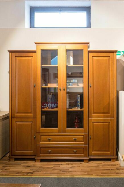 Biblioteka, Kolekcja 2010