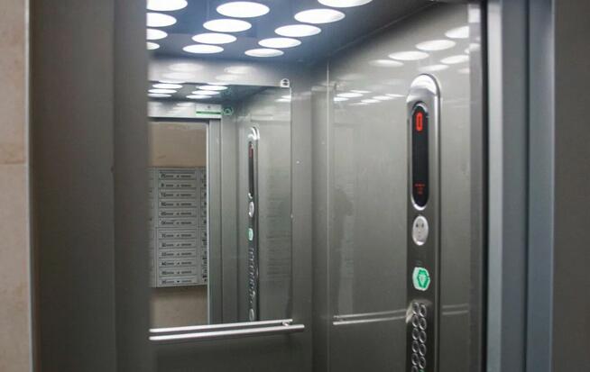 Wrocław - Ciepłe i jasne mieszkanie 59 m² | Świetny rozkład!