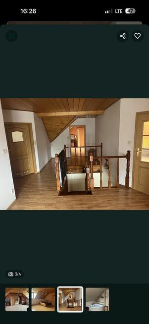 Pokoje na wynajem/pokoje pracownicze