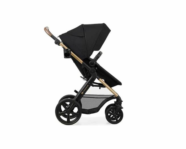 Wózki dziecięce hurt: 4w1, 3w1 | Zakup hurtowy B2B | bazar |