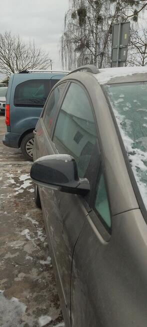 Volkswagen polo okazja Sprzedam uszkodzony