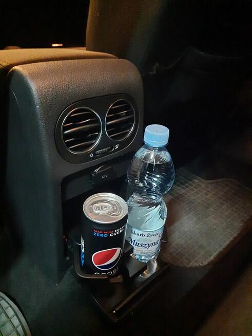 Golf 6 VI plus 2010r 1.6 tdi cr 2xPdc 2xKlima Navi Doinwesto