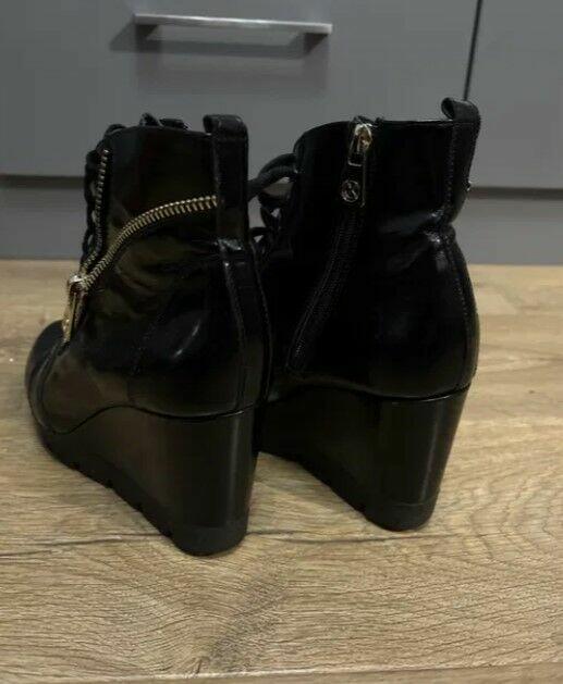 Buty Kazar damskie roz 38