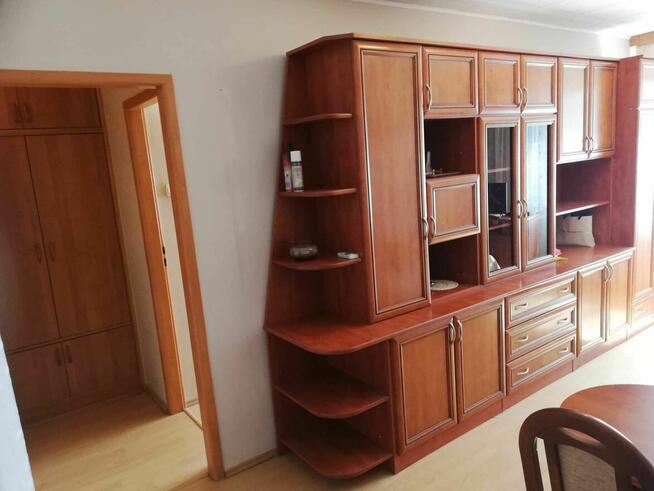 os.Kazimierzowskie 2 pokojowe mieszkanie