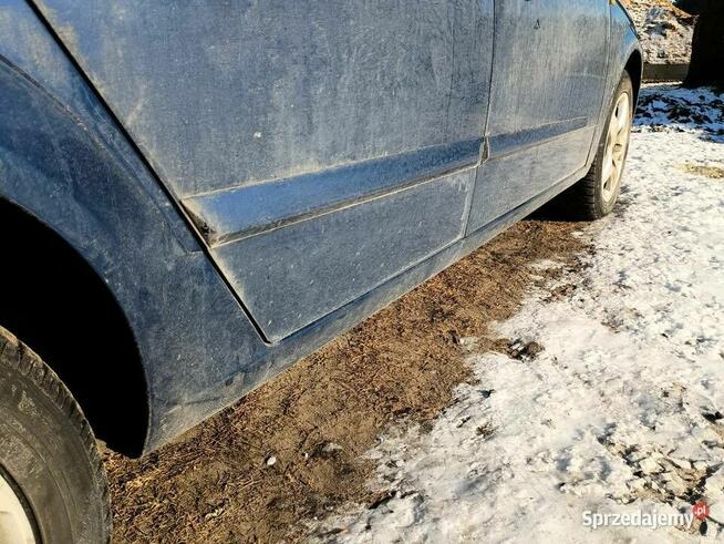 Sprzedam Opel Astra H