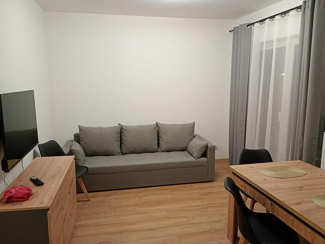 Kawalerka - zostań 1 najemcą!!!