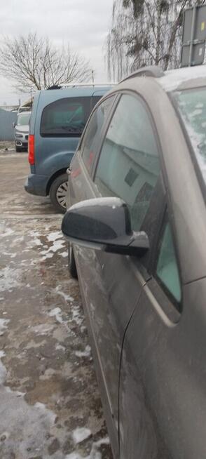 Volkswagen polo okazja Sprzedam uszkodzony