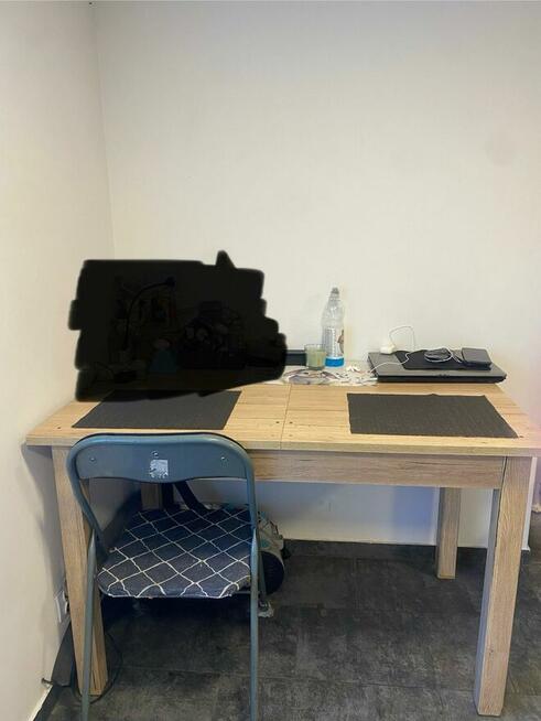 Mieszkanie/mikrokawalerka wynajmę