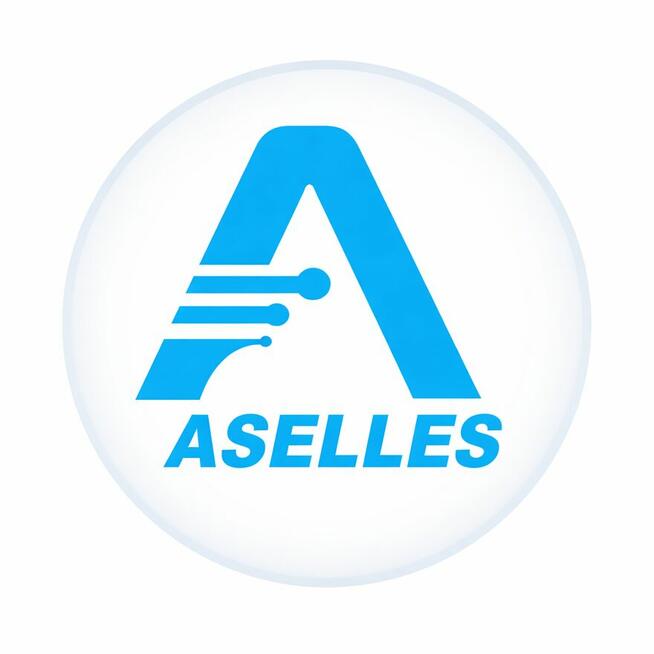 PRACA W NORYMBERDZE NIEMCY PRZY WYKOŃCZENIACH