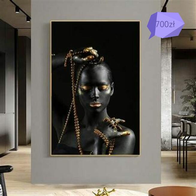 Obrazy na płótnie na zamówienie. niskie ceny