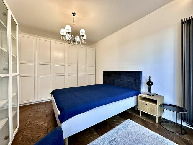 Nowoczesne , przestronne , 2p Przedmieście Oławskie , Ul. Wa