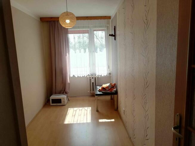 os.Kazimierzowskie 2 pokojowe mieszkanie