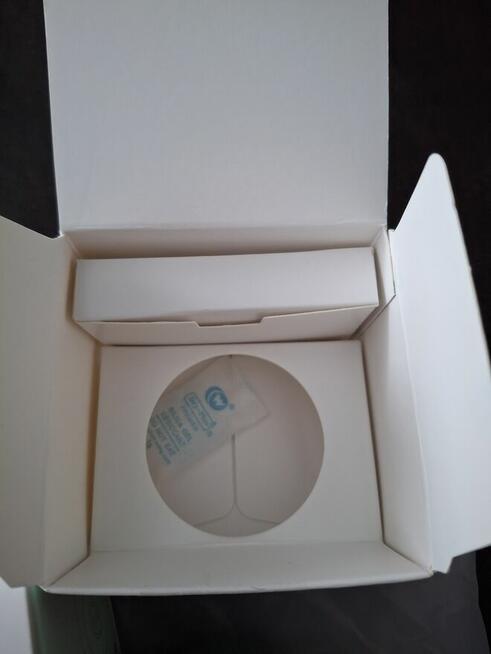 Cheerble Ball M1 – Inteligentna, Interaktywna Piłka dla Kota