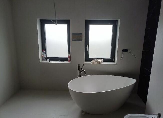 Poszukuję zleceń na remonty mieszkań i lokali użytkowych