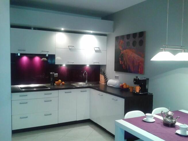 Warszawa/Praga-Północ Ul.Tarchomińska