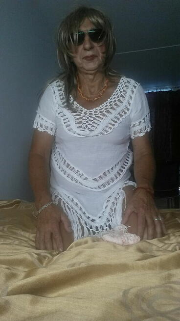 Szukam pana do spotkan na kawe pogadac o wszystkim