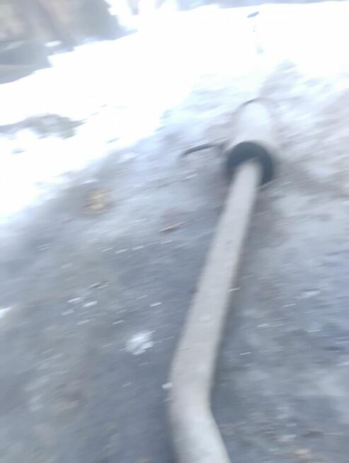 Daewoo Tico opony z felgami zimowe