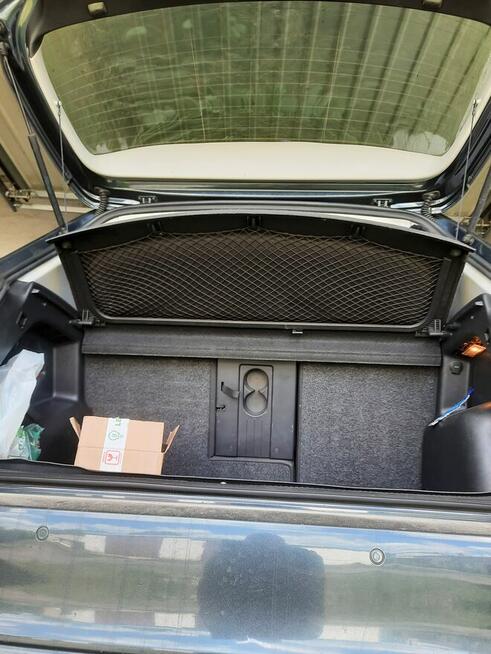 Golf 6 VI plus 2010r 1.6 tdi cr 2xPdc 2xKlima Navi Doinwesto