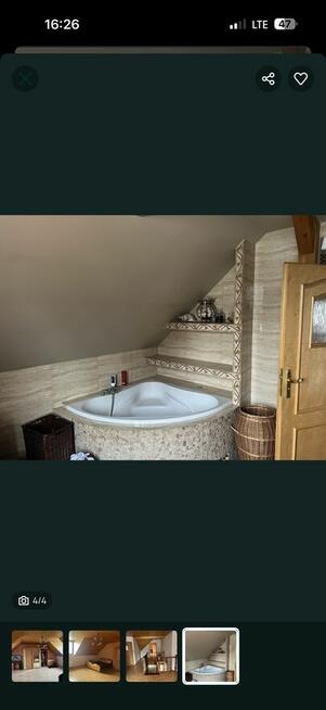 Pokoje na wynajem/pokoje pracownicze