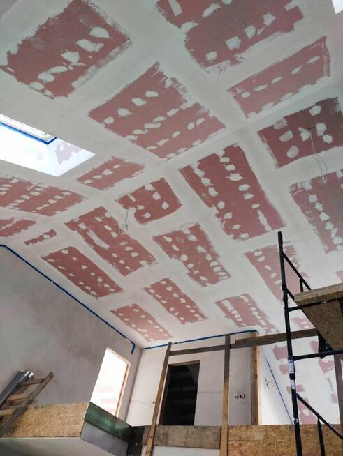 REMONTY Mieszkań i Domów - Wykończenia Wnętrz | CZĘSTOCHOWA