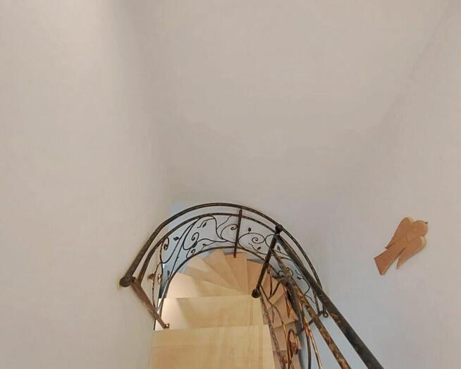 Tyrawa Wołoska | Wyjątkowa nieruchomość z prywatnym stawem i