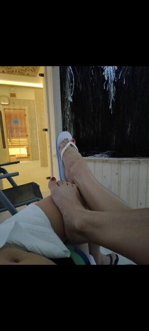 Poznamy małżeństwo