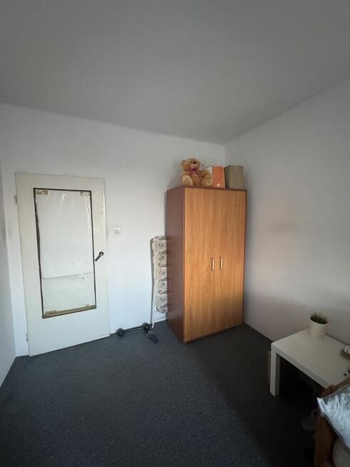 POKÓJ 12m2 CAŁOŚĆ 1000 zł