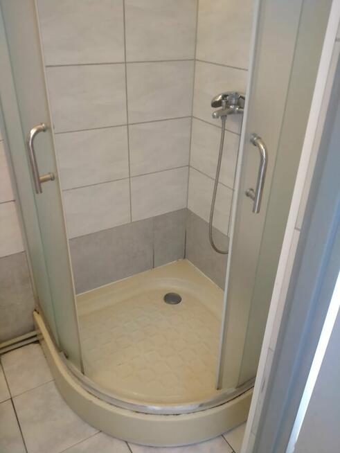 Wynajmę mieszkanie 2 pokojowe.Parter.Parking.Piwnica