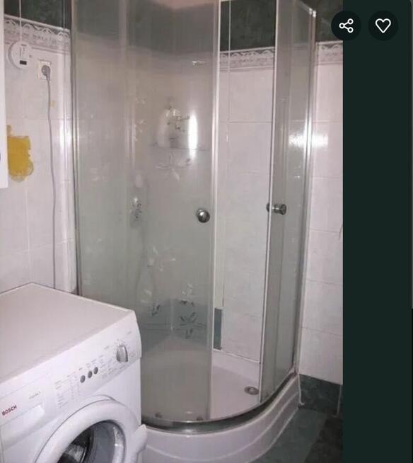 POKÓJ 12m2 CAŁOŚĆ 1000 zł