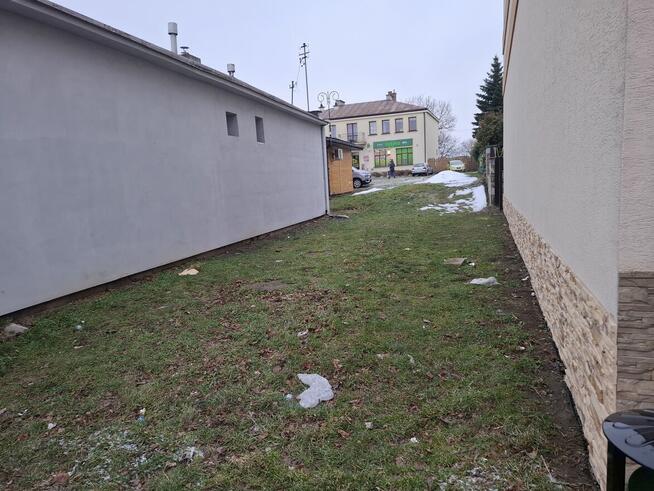 Lokal do wynajęcia w centrum Nowego Żmigrodu !