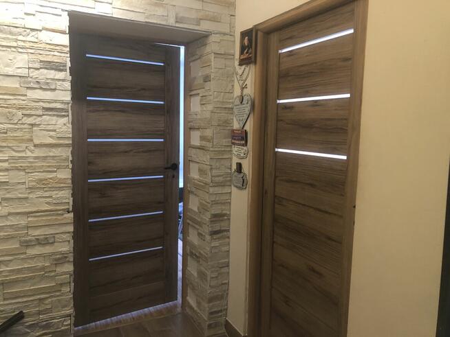 Zamienię mieszkanie kwaterunkowe