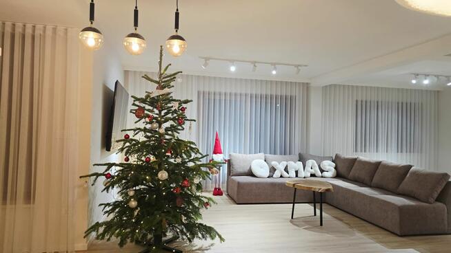 Firany Manufaktura Bielsko-Biała