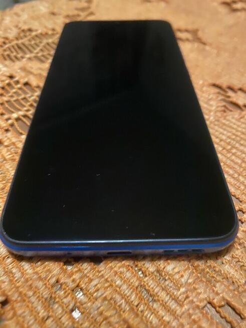 Xiaomi redmi 9A świetny stan