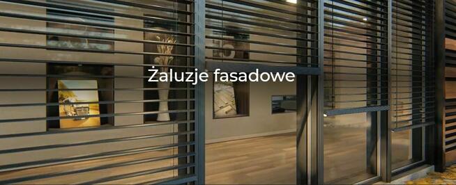 DRUTEX Autoryzowany Salon Fabryczny w Nowym Sączu