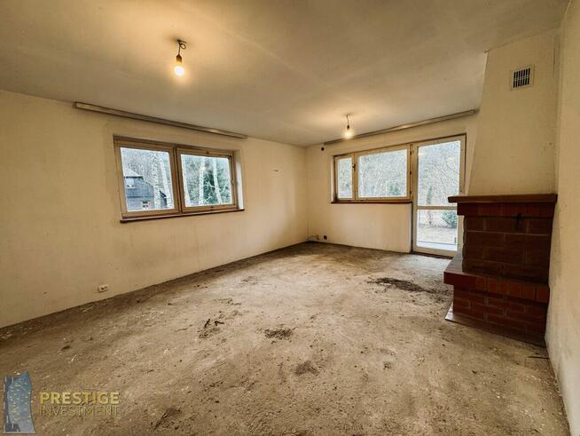 Dom pod Warszawą-40 km do centrum Nowe Racibory