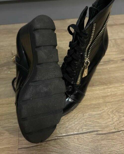 Buty Kazar damskie roz 38