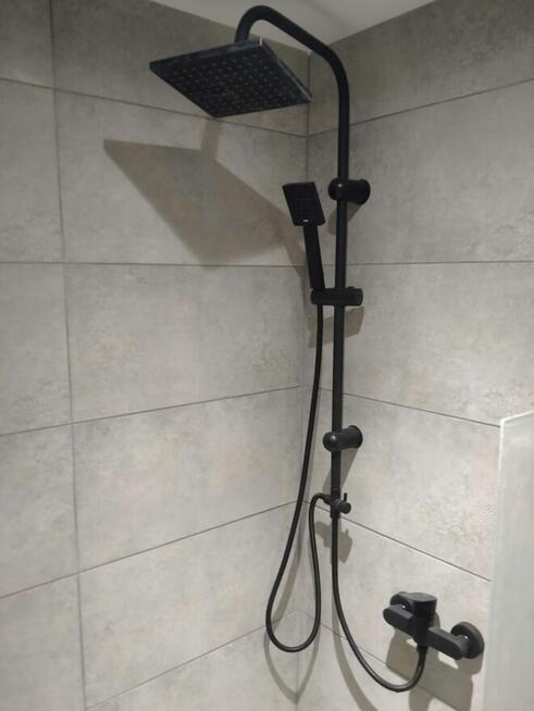 Odnowiona kawalerka.I piętro.Bdb lokalizacja.Bezczynszowa