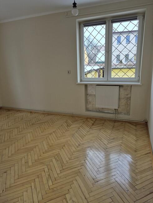 Lokal do wynajęcia 18 m2