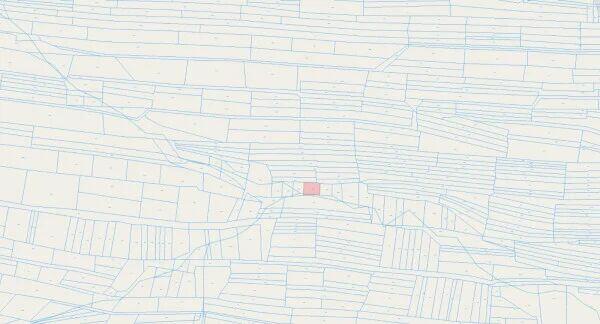 Nieruchomość niezabudowana - Zubrzyca Górna