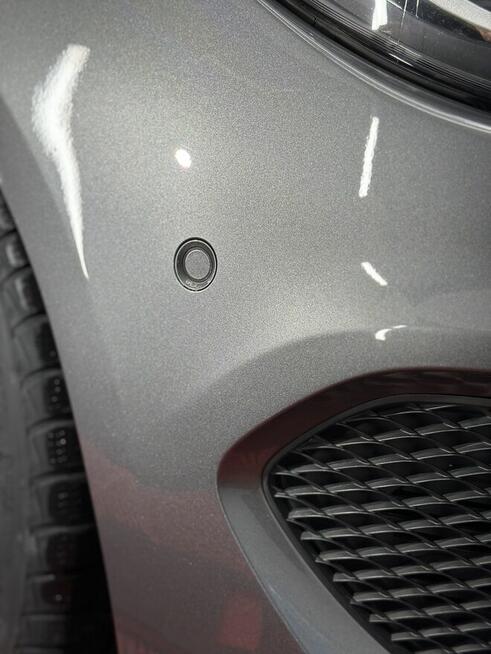 Detailing Samochodowy