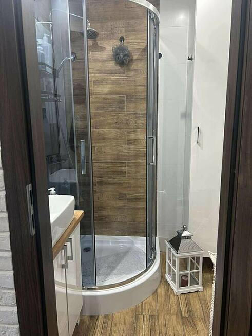 Trzypokojowe mieszkanie w Tarnobrzegu, 62m2 po remoncie