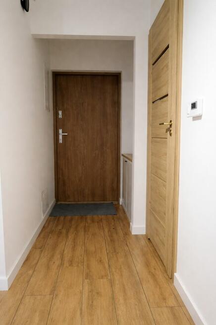 Dom 720 tyś bez pośredników i agencji , prywatnie.