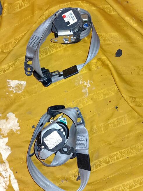 Zestaw części Audi A4 B6,B7 1.9 TDI Różne!- wyprzedaż gara