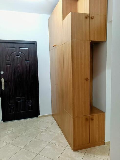 Do wynajęcia bez czynszowa kawalerka Lębork