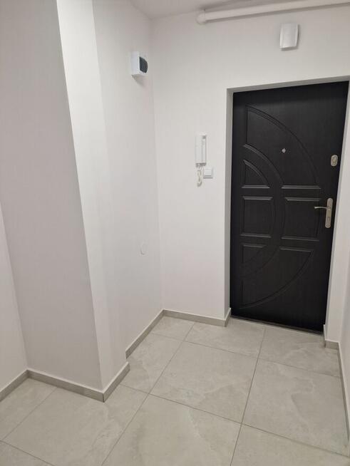 Mieszkanie na wynajem 2 pokoje Ostrów Wlkp,