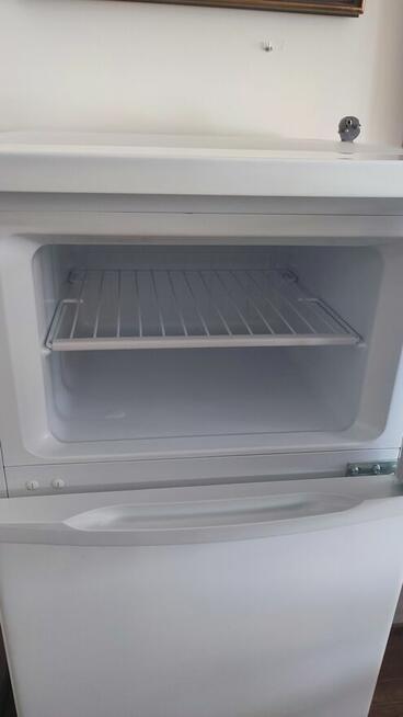 Lodówka Candy 143/54/54