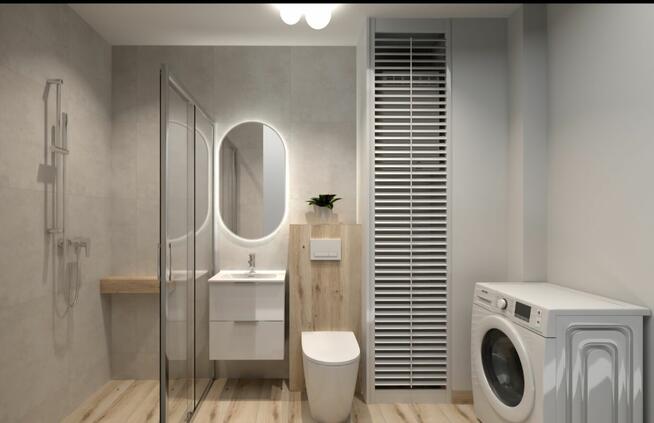 Dom 720 tyś bez pośredników i agencji , prywatnie.