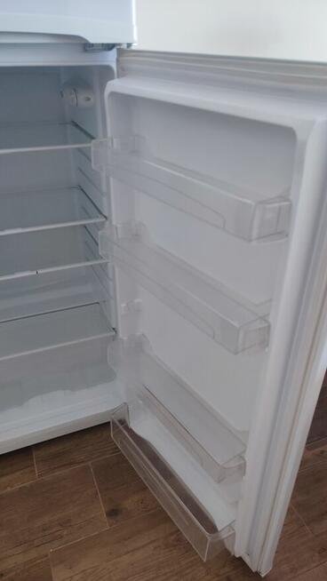 Lodówka Candy 143/54/54